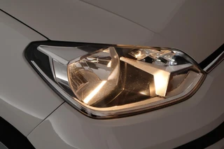 Volkswagen up! – thumbnail 27