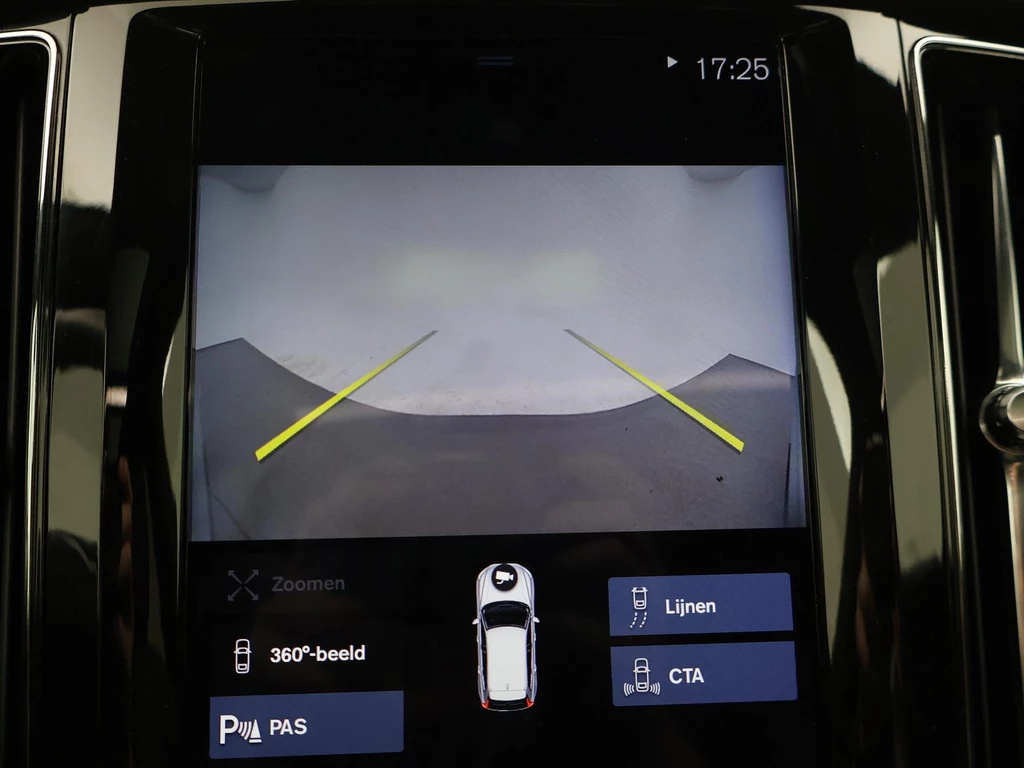 Volvo XC60 – foto 52