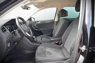Volkswagen Tiguan – thumbnail 29