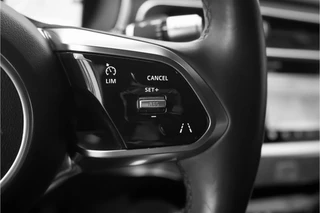 Jaguar I-PACE – thumbnail 35