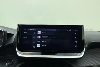 Peugeot 2008 – thumbnail 25