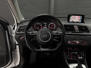 Audi Q3 – thumbnail 16