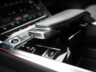 Audi e-tron – thumbnail 41