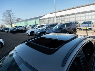 Audi Q8 Sportback e-tron – thumbnail 11