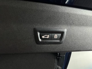 BMW X4 – thumbnail 33
