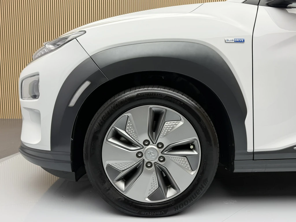 Hyundai Kona – foto 22