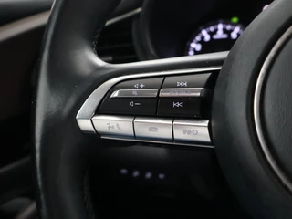 Mazda CX-30 – thumbnail 32