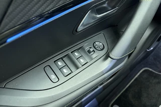 Peugeot 2008 – thumbnail 17
