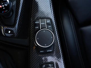 BMW M4 – thumbnail 56
