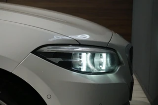 BMW 2 Serie – thumbnail 38