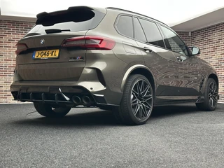 BMW X5 – thumbnail 8