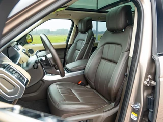 Land Rover Range Rover Sport – thumbnail 17