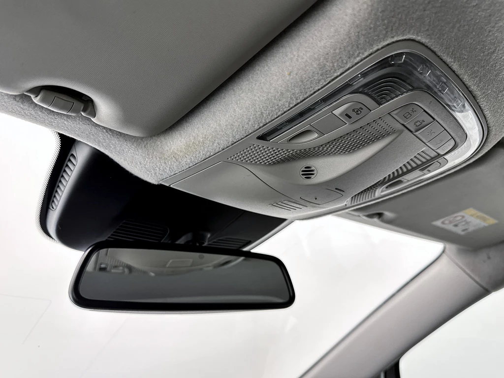 Mercedes-Benz Vito – foto 30