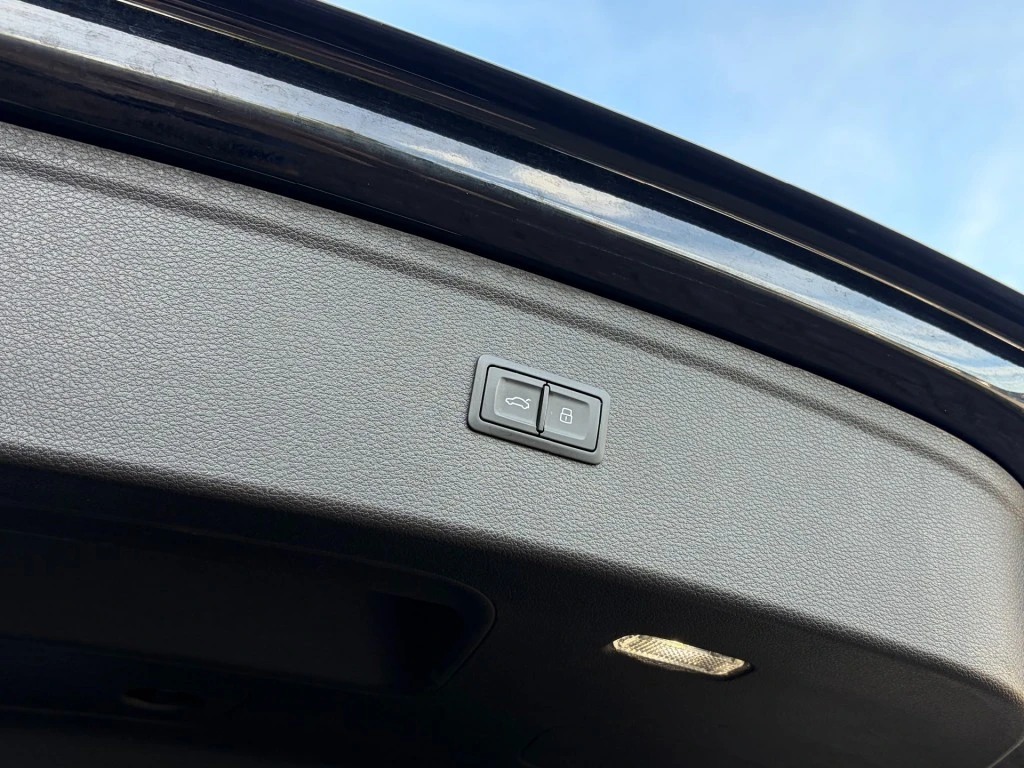Audi SQ5 – foto 36