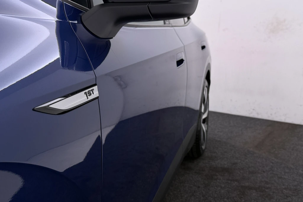 Volkswagen ID.4 – foto 44
