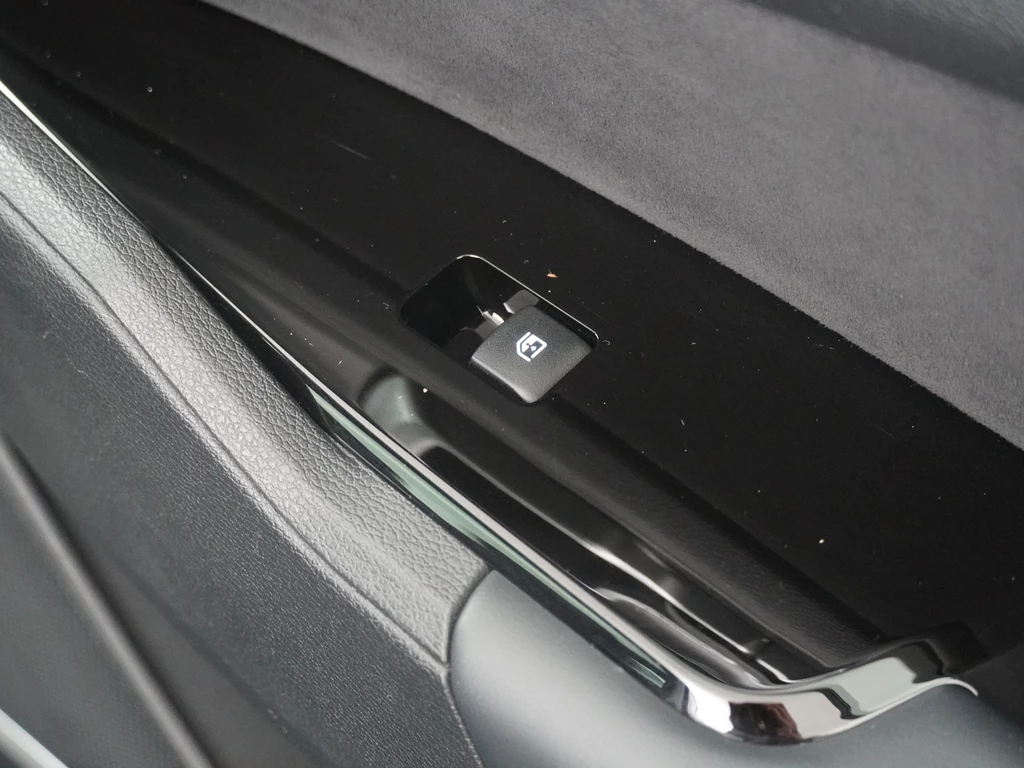 Kia Sportage – foto 42