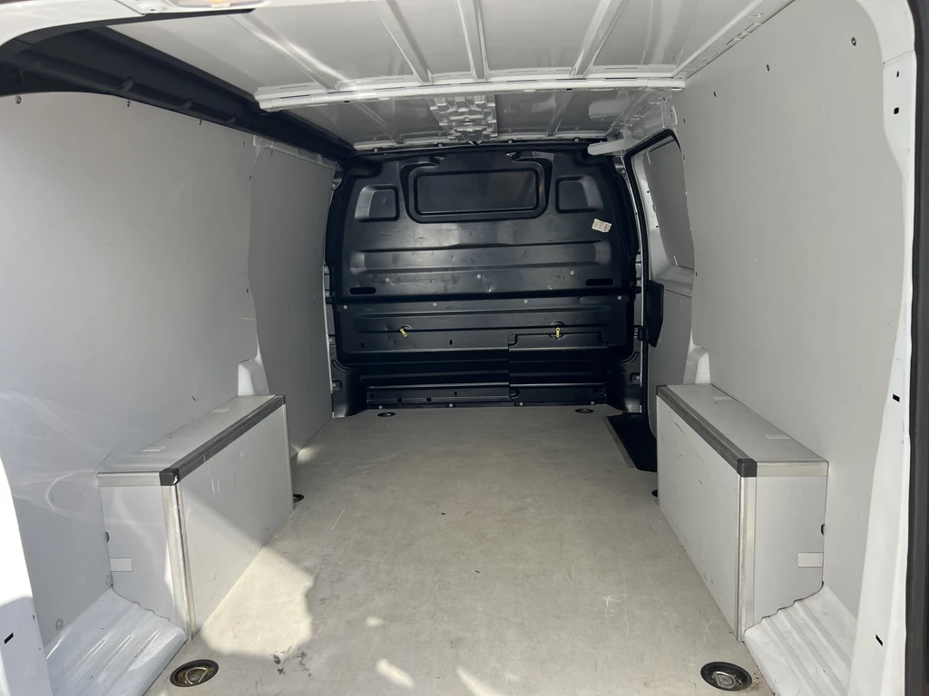 Fiat Scudo – foto 14