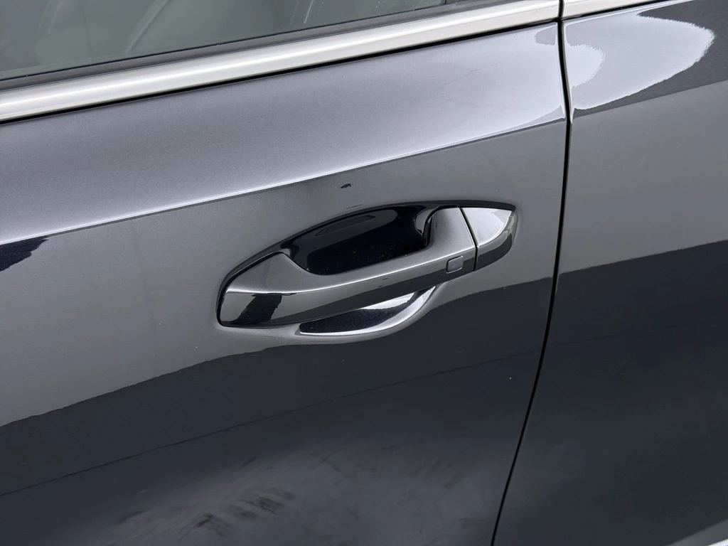 Kia ProCeed – foto 18