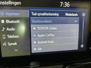 Toyota Yaris – thumbnail 13
