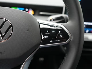Volkswagen ID.7 – thumbnail 18