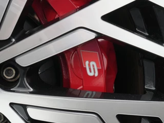 Audi S8 – thumbnail 65