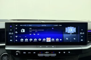 Opel Grandland – thumbnail 33