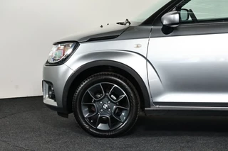 Suzuki Ignis – thumbnail 24