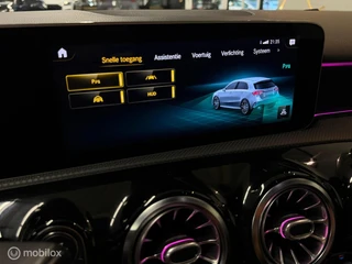 Mercedes-Benz A-Klasse – thumbnail 34