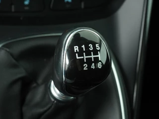 Ford Kuga – thumbnail 23