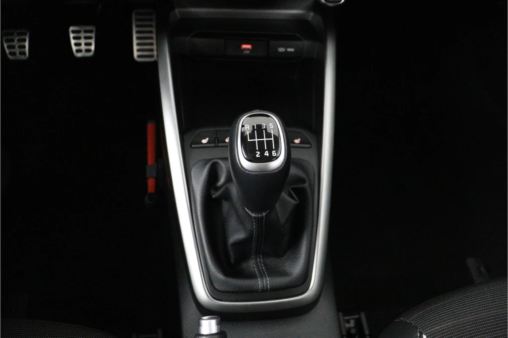 Kia Stonic – foto 32