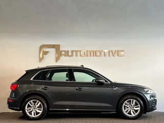 Audi Q5 – thumbnail 6