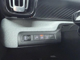 Citroën C3 – thumbnail 23