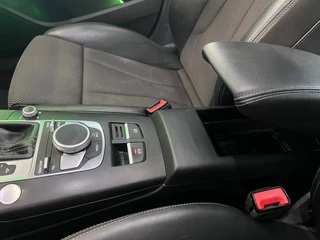Audi A3 – thumbnail 36