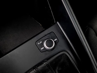 Audi A1 Sportback – thumbnail 26