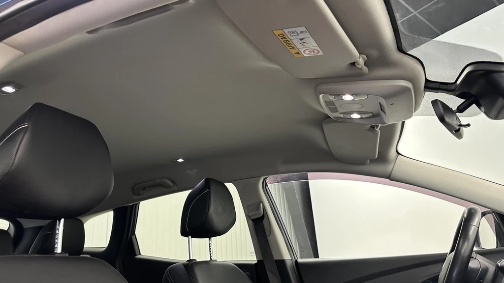 Renault Kadjar – foto 14