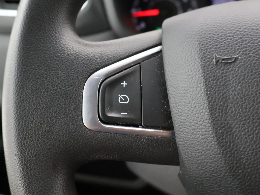 Renault Master – foto 15