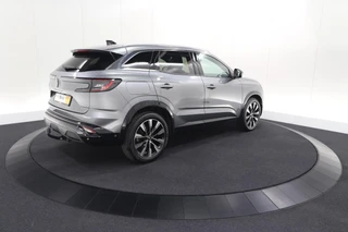 Renault Austral – thumbnail 8