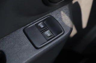 Dacia Lodgy – thumbnail 13