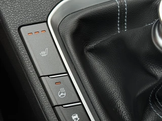 Hyundai i30 – thumbnail 24