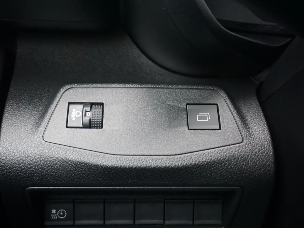 Opel Combo-e – foto 27