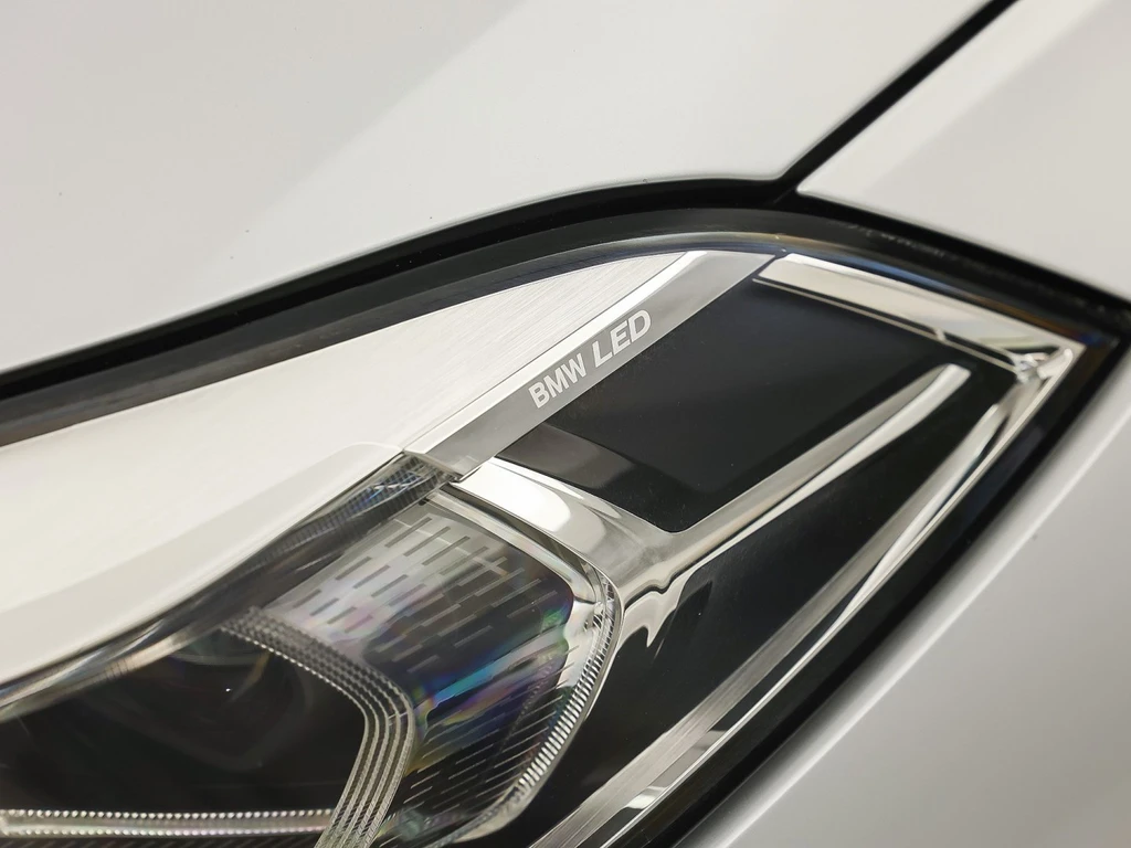 BMW 1 Serie – foto 47