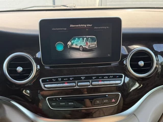 Mercedes-Benz V-Klasse – thumbnail 32