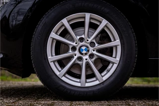 BMW 3 Serie – thumbnail 18