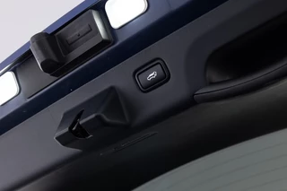 Kia EV6 – thumbnail 33