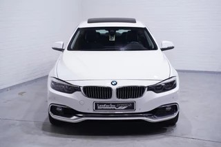 BMW 4 Serie – thumbnail 9