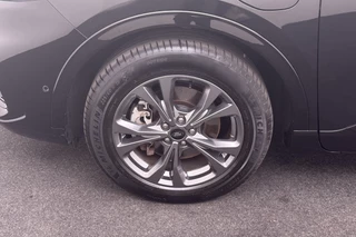 Ford Kuga – thumbnail 7