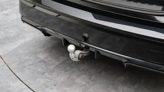 BMW X1 – thumbnail 34