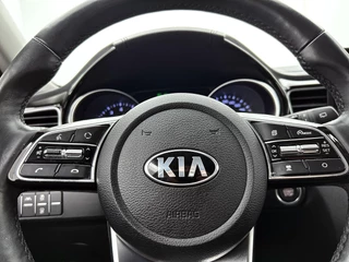 Kia Ceed Sportswagon – thumbnail 39