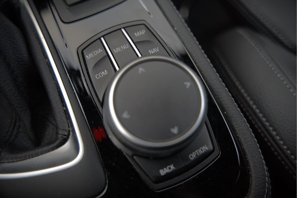 BMW 2 Serie – foto 53