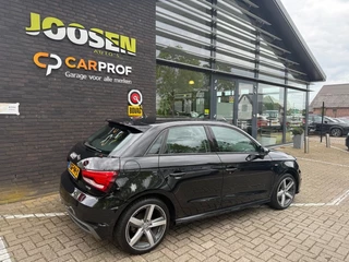 Audi A1 – thumbnail 6